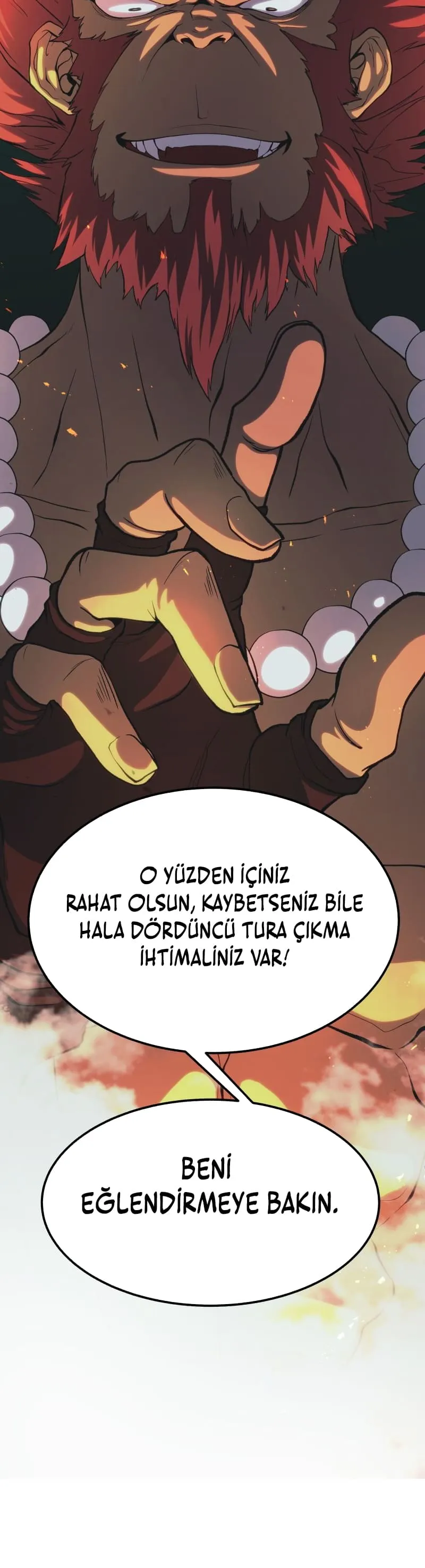 NjAxSzFWMFFTV1FYNVEyUQ.y2gsa1QCbNVbFrfn1tm8T648rb
