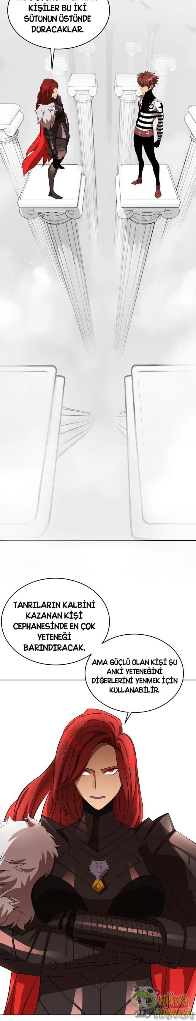 NjAxSzFWMFFTV1JEQzU2Uw. CZBrwFqhwxeJAN1X lclgOQSHwFC er6gSHnrdlMMA