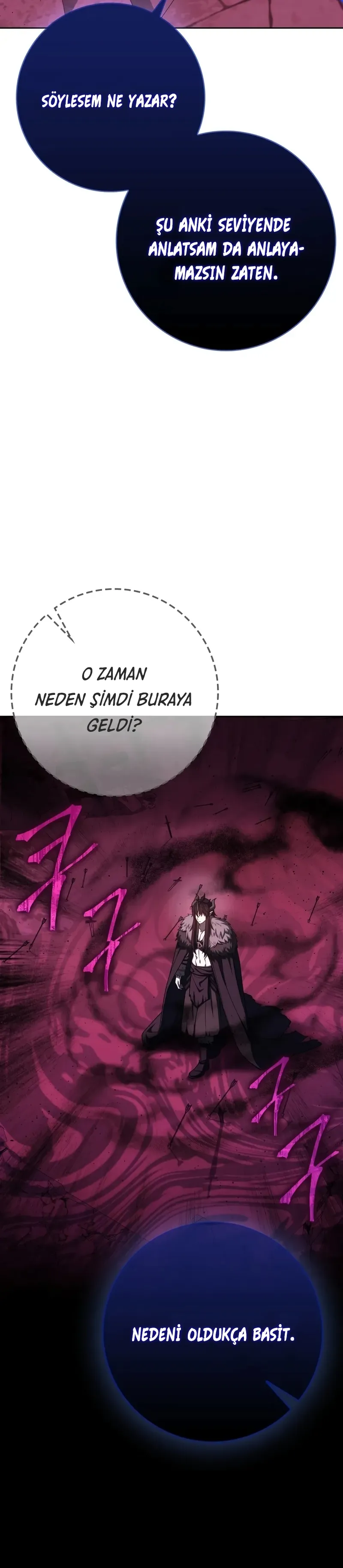 NjAxSzFYMUJSMU5ERUdBUw.t1Yby0Bfnf8F6BxM6KfFAiGb7kMid6j5iovSiGLftS74 h1 VEQsHDmcUHXED6R sIZTudc2P P7lEDN35 A