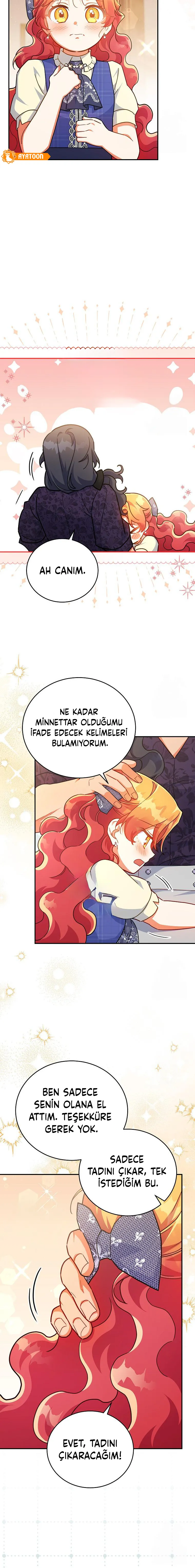 NjAxSzFYNjkzNEtHR1BRQg.iCtyPZPI PNPSZ p5PYvHE3UyO42FdiuJt42wMVq9vfKPZnWm1D31JQgaBhFv 05