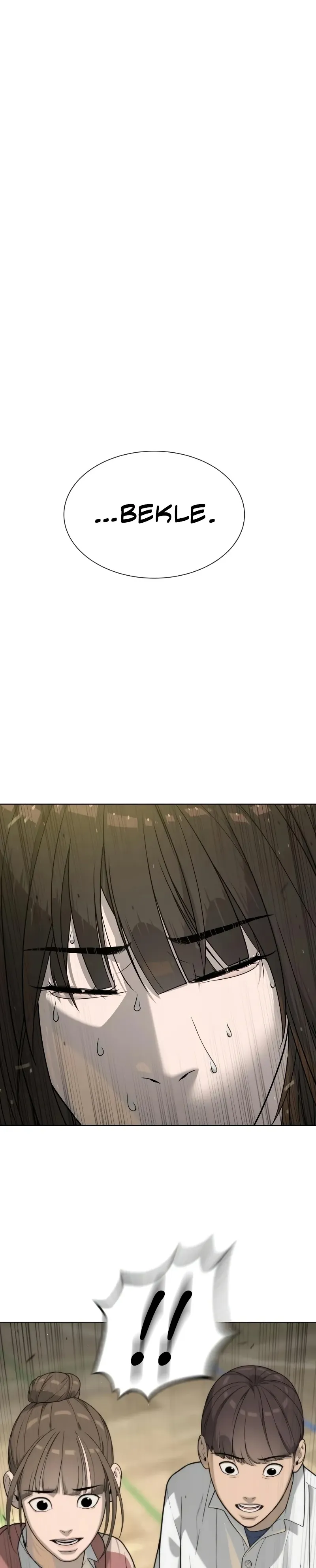 NjAxSzFZOTBTUkRWWktURw.Yva 5 kJUBNcd