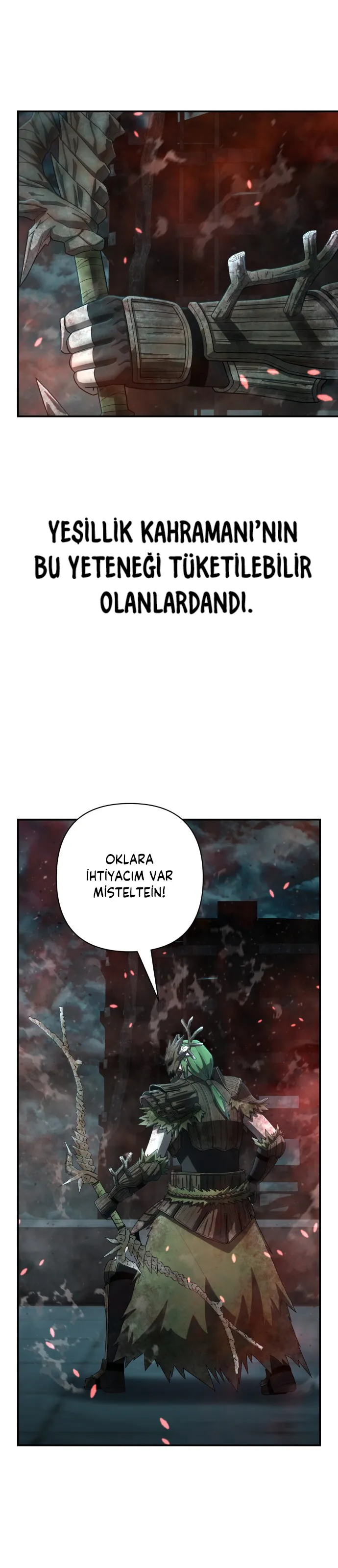 NjAxSzI2RUJCMUMxSDhCNw.ma3lg