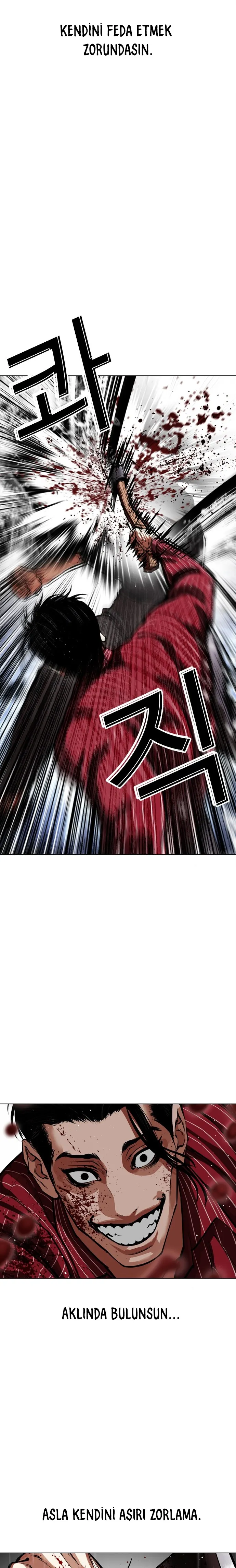 NjAxSzI3QTBFQTY3R1JGRg.kub7fOSRqGP mE TMcTMPRXcuIaCYiEbHBBhT5J5GsA