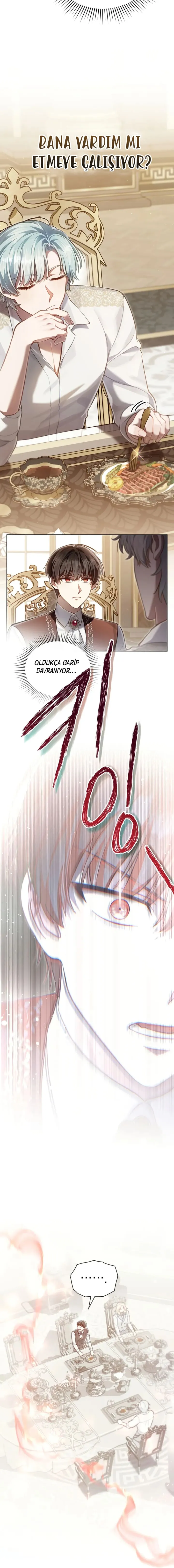 NjAxSzI3RTFWQ1NCWlpXOA.OWIhIgEE4xo 2i0JuFUX6fMWWGYUKmJojEPRlyy77fAq8MVWpxcBZ CBb shoy0E