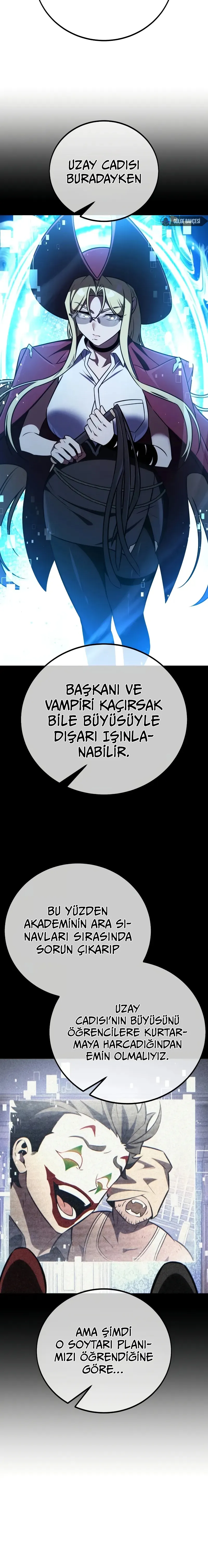 NjAxSzIyRUZHUzBCQjYzSg.SIxoSE9lEXiUkMTTsHzi7CcxQYe2bJPC21SosI KYBk