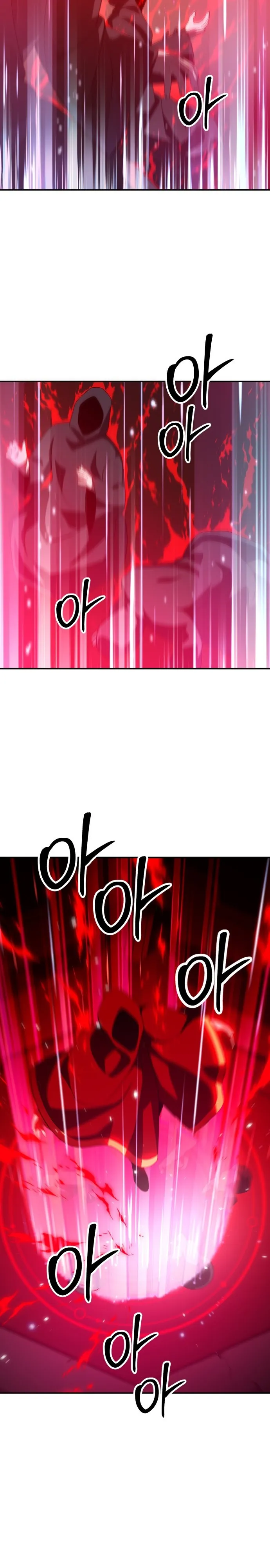 NjAxSzJDUloxWTNaNVlFRg.iMyqvu5tmZiWmCQtYret6162V xyVP4PumksJw96KYonTgz4Oy2 bueVRAzUEP0