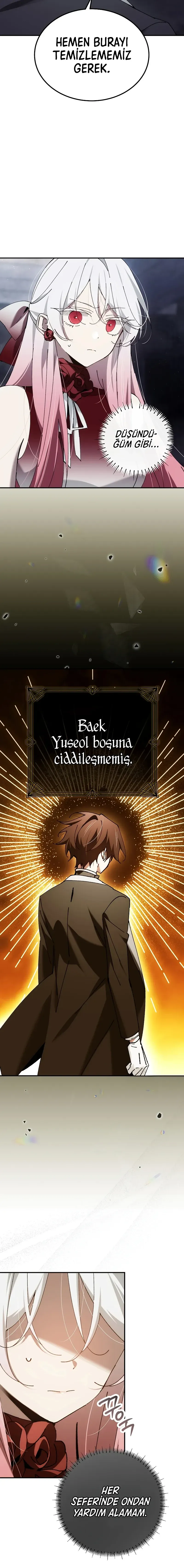 NjAxSzJES0pZN1dWRFlUOA.fO