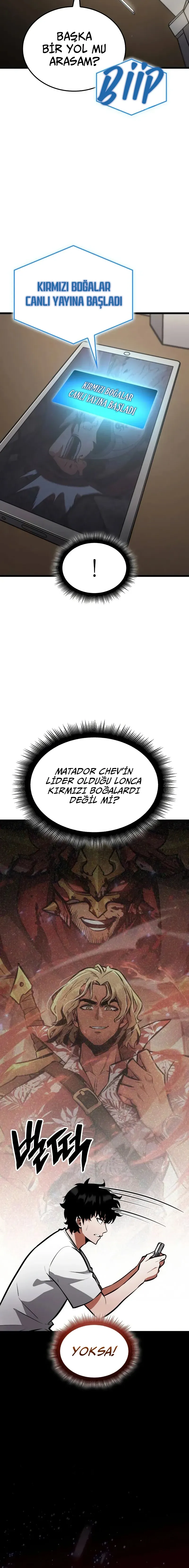 NjAxSzJES0pZQjBFVkpaTQ.FownlN 4ScYK940mzJfJ2YGKQM5qB Ft93w2liCV7bMcUwjLD6AiIPlaIdW7rXuT