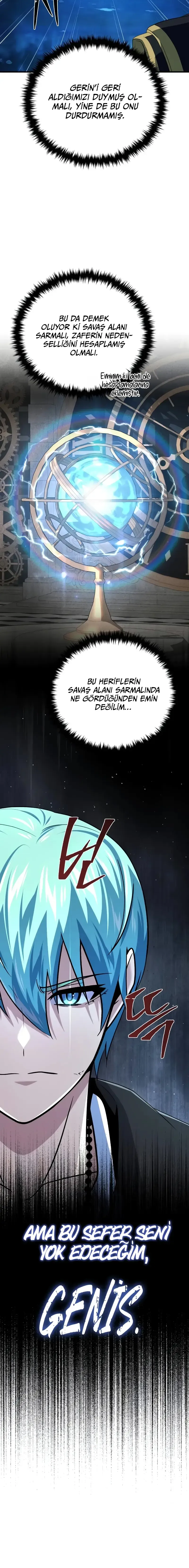 NjAxSzJESkdQNEVOWjI2SA.rYHcn7wgo4 flNGq788Qho6 Y