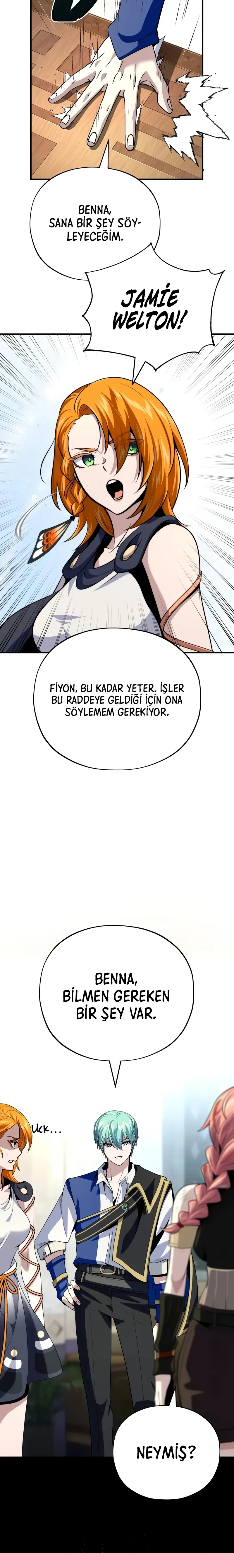 NjAxSzJESkdQNEVSMFBOUg.XBd9zOvOKyWRHXu HaAlt ap1ON7r76v7rOjzRJ2vpdrnwZwQXUpgrHVe6F1z r5
