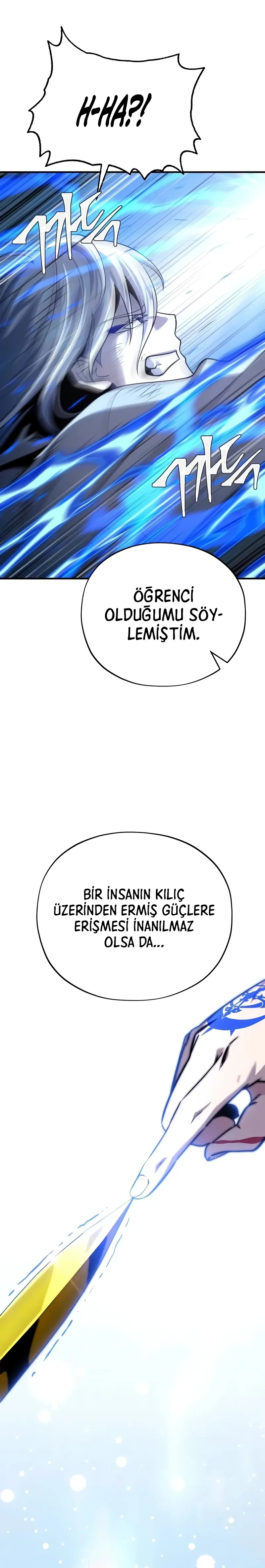 NjAxSzJESkdQNEZUSFRLRQ.c8TKsyvKACu5ErkG0ZAoL alhT3SImuqqFAoQhZRl4yZGmsft0Xy5ktdOP6Eyvz9