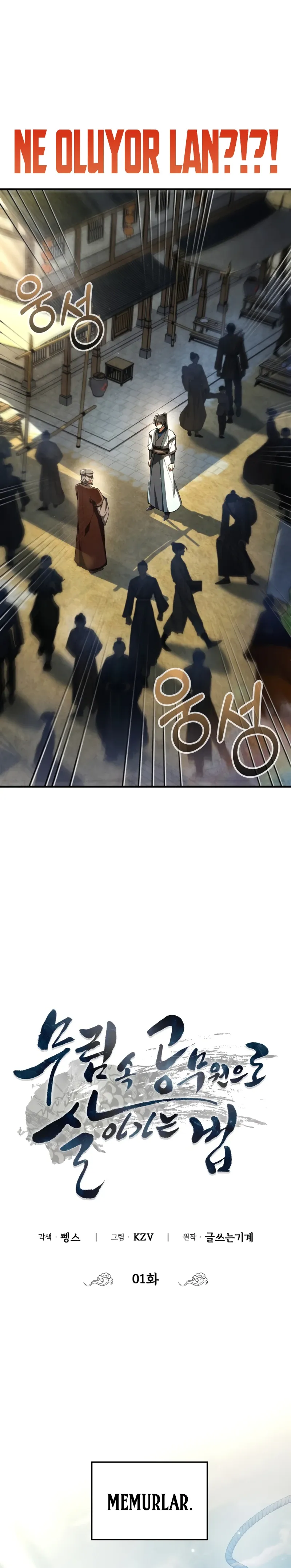 NjAxSzJESkdQUlNITVdIRg. iGofMAgMsgG4kIYwApmyptHwhZHVDniHeROkbDbEAccvt0GJBTGpc8ZI6F0B7ZM