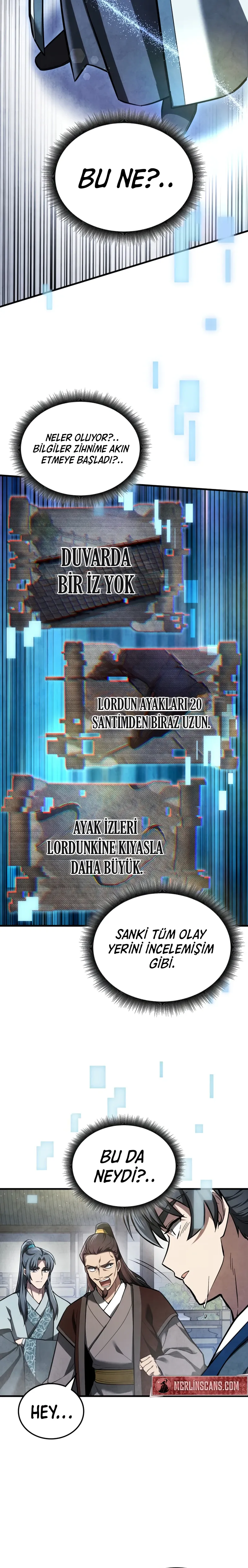 NjAxSzJESkdQUlNQTjg1RA.3 Z QK TDBdrmnBaHPR4sYfkfAhALepmPTtm56hIOM5pWbxTExINWwI69 wtWQrN