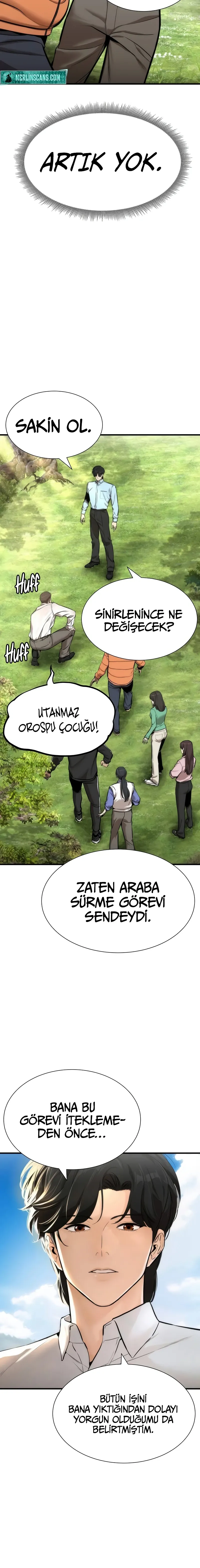NjAxSzJESkdROFMzRERRVw.gCEDG8 Sik0YVqwZVJ2gh26naLu5c0Ls MyFCUwkCOc