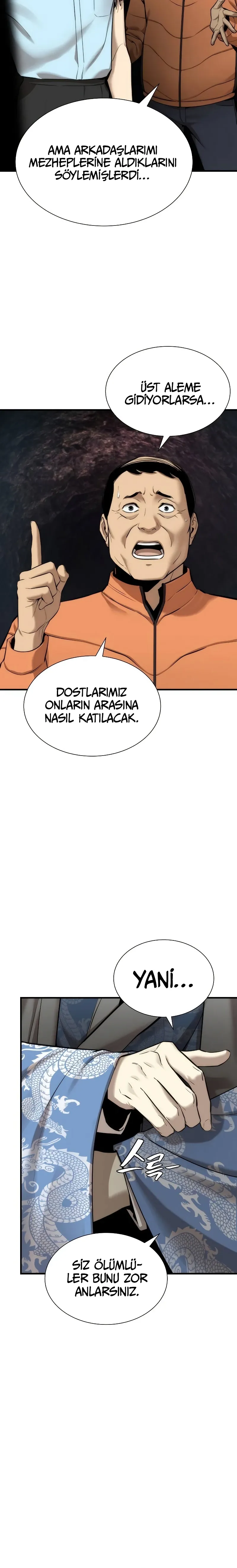 NjAxSzJESkdROFNaUEdLWA.59aYIxRe9wHUqDtJ5xTZLa8sxd mV6Gp4IQPDl84Dmw