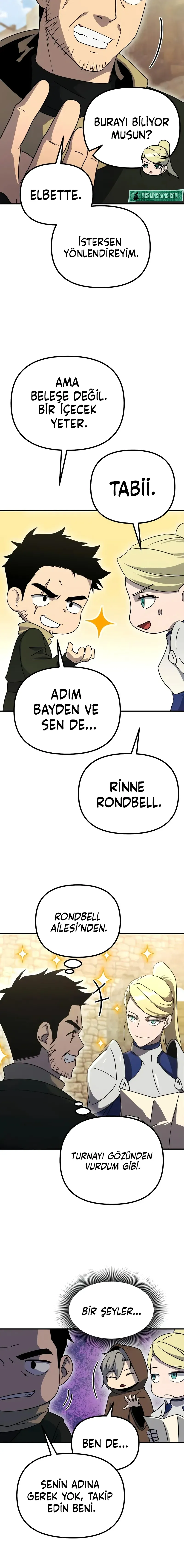 NjAxSzJESkpKTUdCWVBFSA.asDBTo Crw6wWn0wgmXUBzuZV50cp QpdjLNQpZhVVY