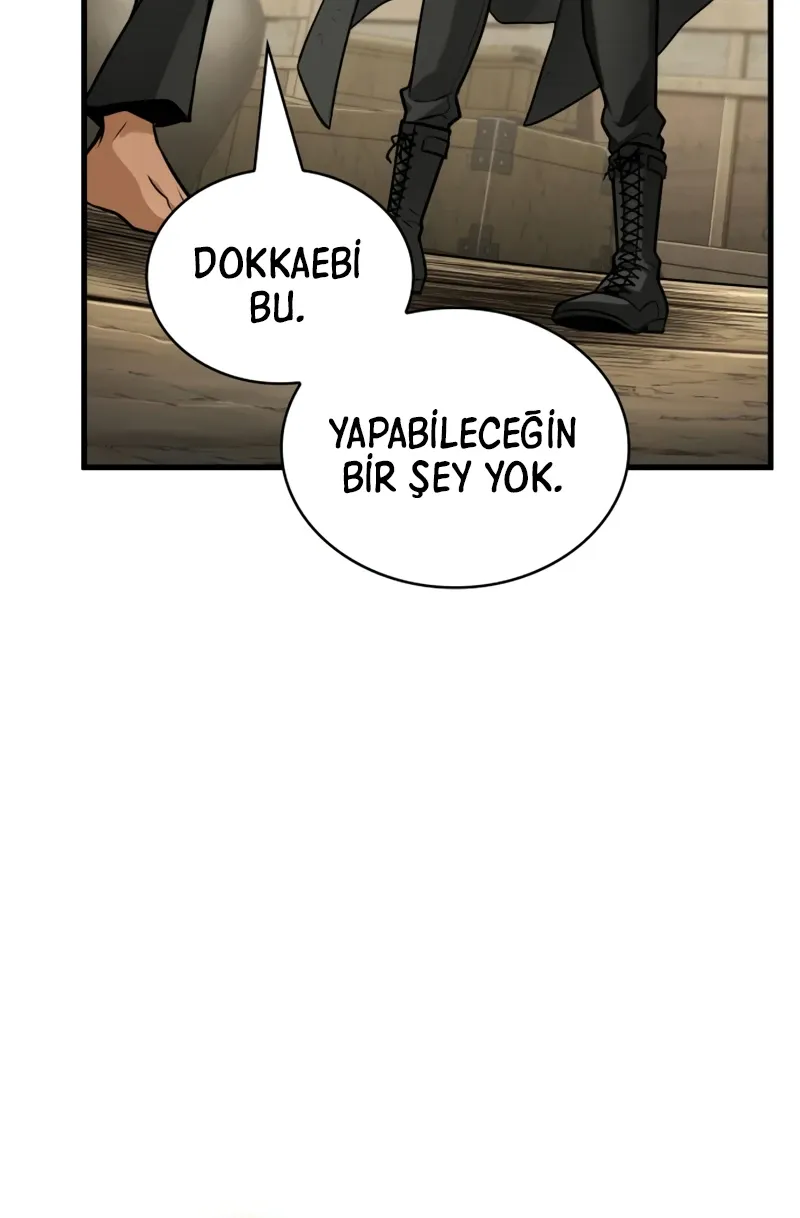 NjAxSzJESktKTVk5UVFFQg.vlwFUBaFhj362HWZkHphdqdV Nza LarjDbPgm4sm0WCWzt33NnR3oO0sf88kTUF