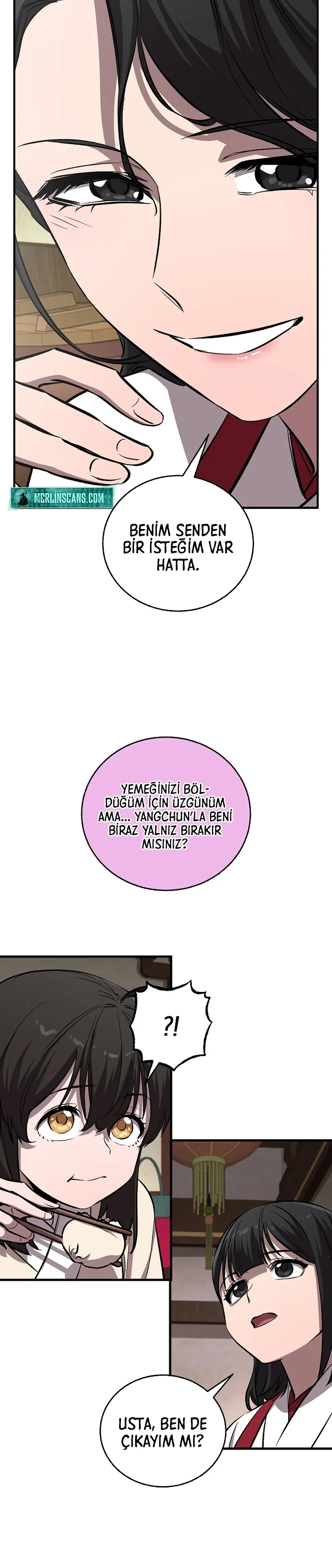 NjAxSzJESktKUEJKRlc1WA.TAn0Gua15RO2OGS08PKOD7jzShZPf1sVcfQuoaTpGZ