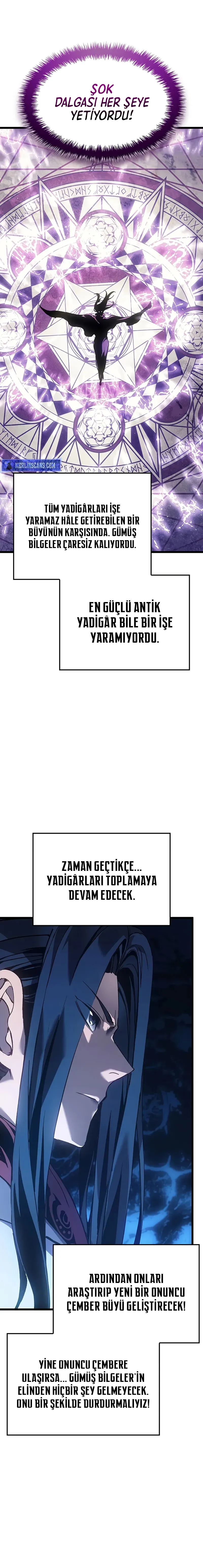 NjAxSzJESktLSzEySDVSOQ.QszEvKTGW0Tw770LOljgIh3uLPePn8dNPa1mnz wlNDctbO6Eo0k8aA JTvP37c0