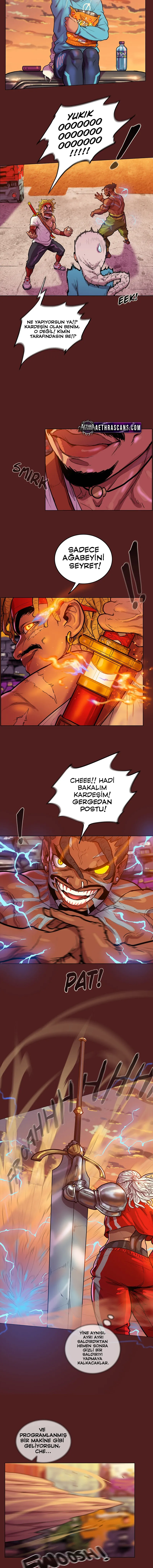 NjAxSzJETlhYN1QxU0UySA.FBML8wCMvRvsKzwGub fwkfohdnRerku O8OcV BQQ
