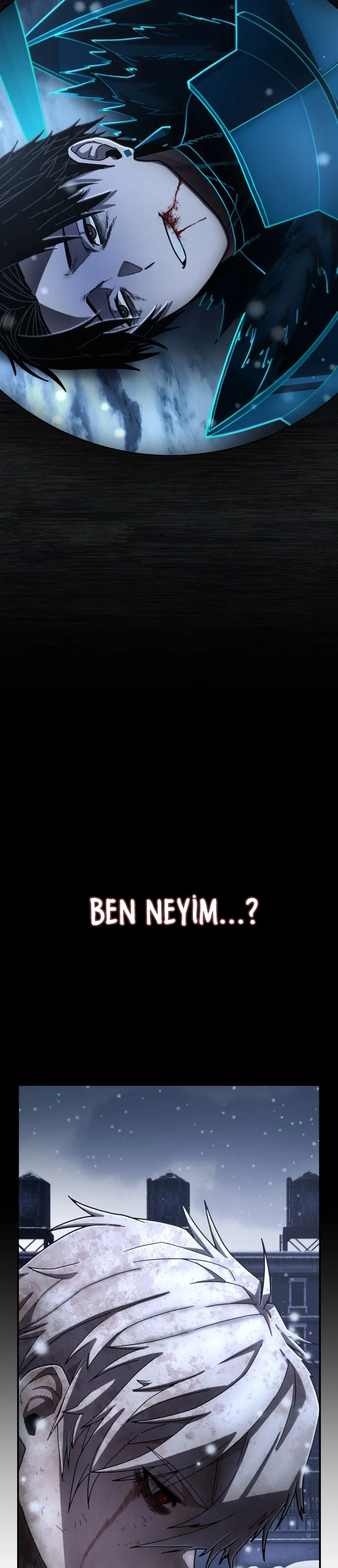 NjAxSzJFUkVWTkI5Tlk2UA. 20yQzwOjyZXKIo7gL7W8TBlJhE2LiEgbJXg8Rog4Q4