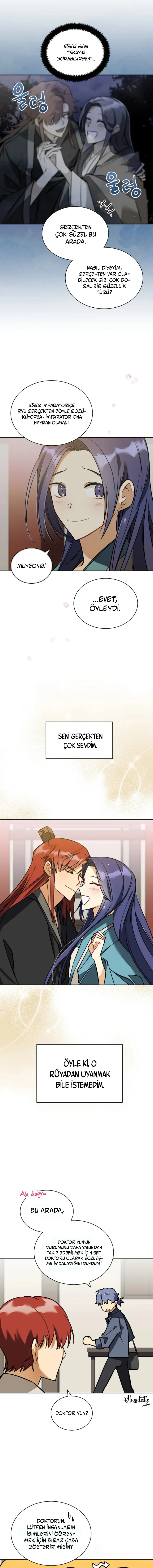 NjAxSzJGWTgwUE1WUERZOQ.kaSYhVn8b Ygf1Ll1kmQzypqjO8 8pAGhAsKUq6T7kU