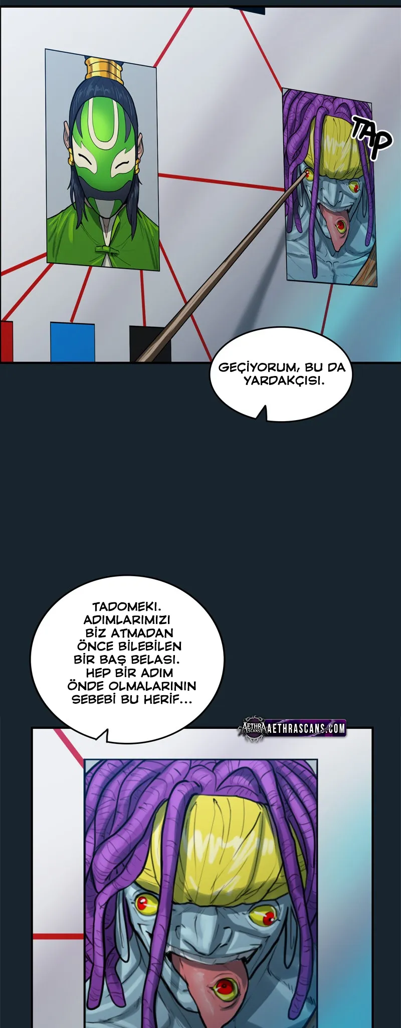 NjAxSzJHMU5ZVFpSTTU5Sg.t2wPOROB7lhb QLYIx8OXR mPaRC74WdJym27fBw3Yg