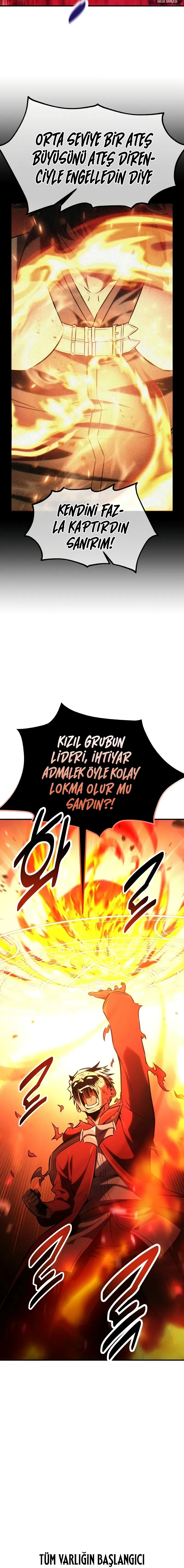 NjAxSzJHUDlBVzRYNjMzMg.wOLZiAejkdAEVuwAwMl3F2 GvOS21tlFzsWUVZPjC00
