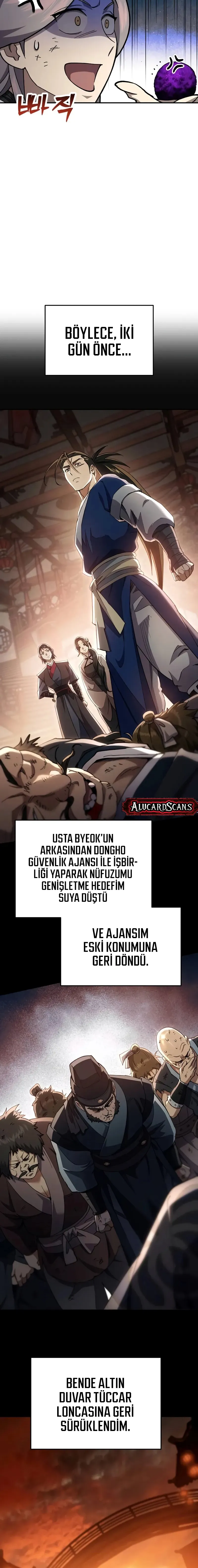 NjAxSzJKR1IyN0dXVkVOOQ.tNhHWytmF6t93ZqFw vSAt