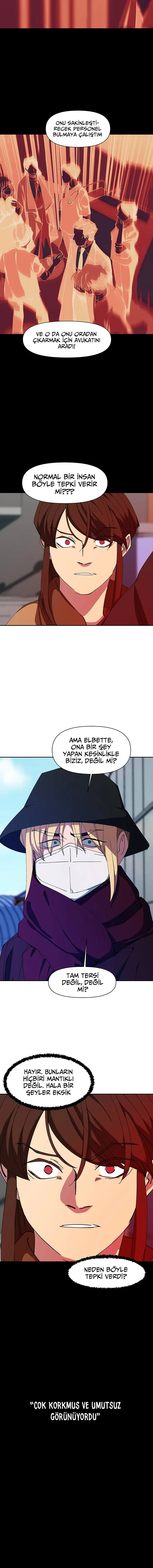 NjAxSzJKRDE4OEI3UVdZUQ.VzjDDTFFPU1l DSMzpt2kDi AMlGhiR0J6 LZSC1DRg