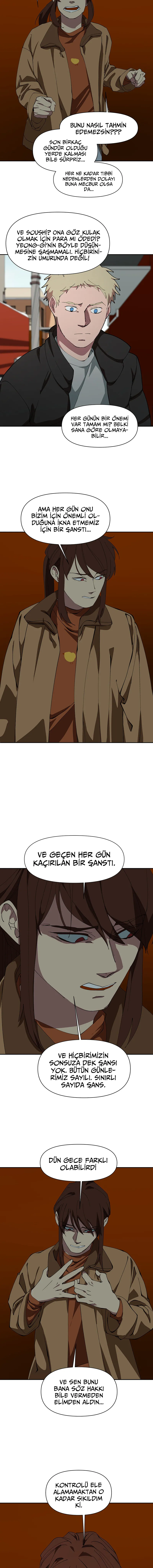 NjAxSzJKRDE4OEIyQVdEMA.7v 9o