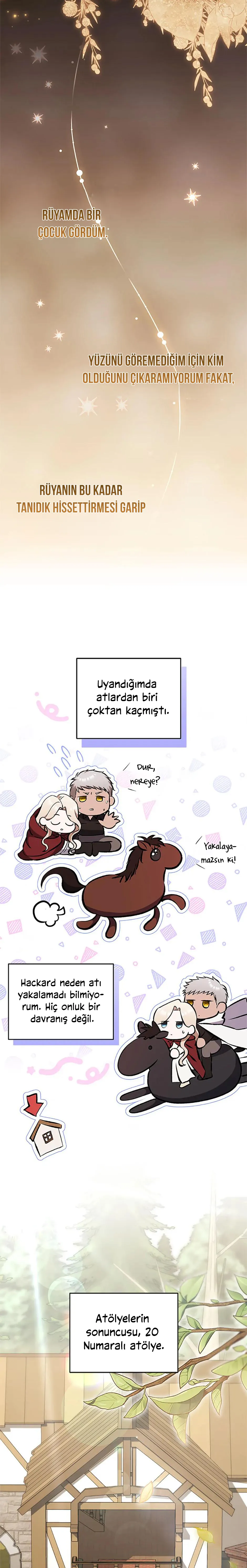 NjAxSzJNVlo0QTlTNjdSSg.atmdO TeMCYluznfeIjyXhXLW40g9zW 90iGWLjJXXocymAayrnh lftoKnGKvuz
