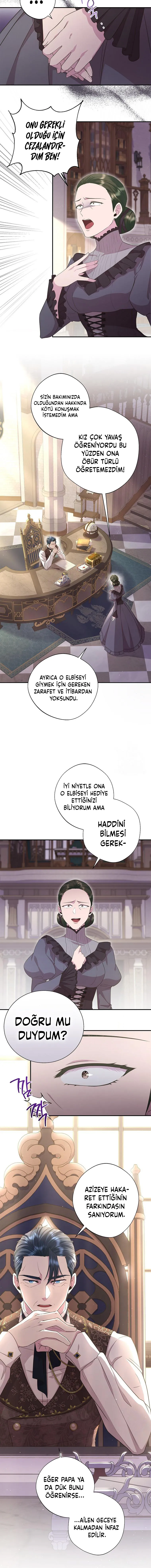 NjAxSzJNVlo0QjZQNDNIRA.Z70GeQhOyPFO1vbvMou 5mJc JMCsbHkcgGnKpt36wSs2grhjj7WC4YIKjC4eFFTdzmVV8wQvTiwBll7uUvi8Q