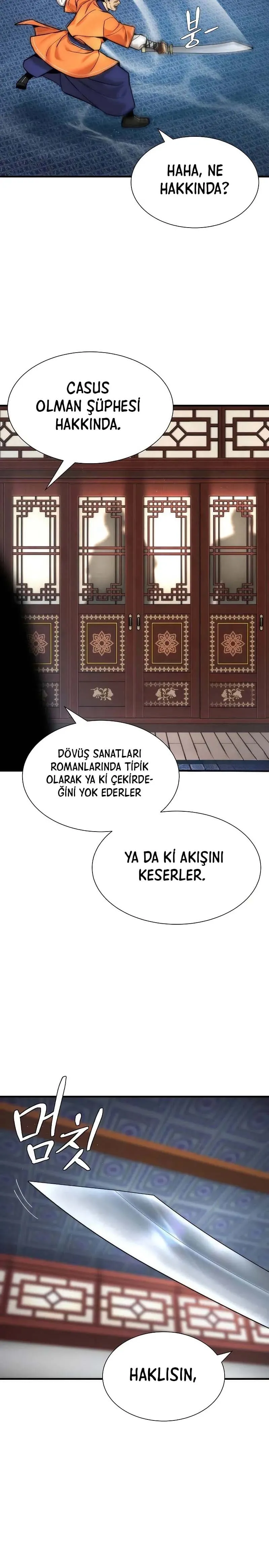 NjAxSzJNWk0zSFhKSlBKUA.FMbMJR 0Wjg TgGGCuB79 5gqAUfuY5B0KLKX8wh300Hu WzV3 yOGJUJSvLZFA9