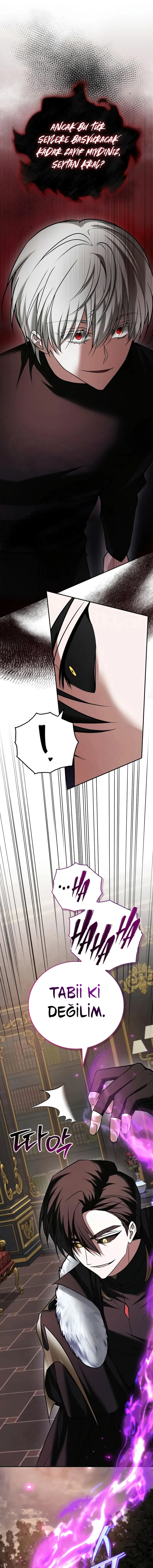 NjAxSzJOMzQ2NVBYOEpWNA.qbmA1pU0lNmRnYM0