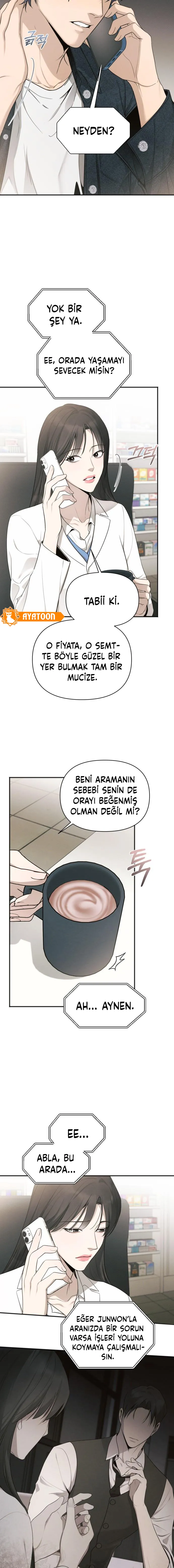 NjAxSzJURU1QNzRaMTU5MQ.onvfxcvYLKtBNJURFJXn