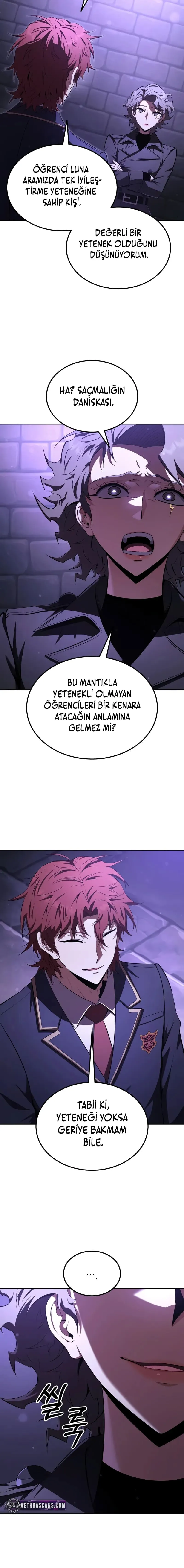 NjAxSzJWREQ4UzJNWlNBVA.sroikij7Li6zTRt3gUozRVPdXOpWELShbGcKFrGkyADey5xeN6BGVxBn4hXkbgjy6IhRLEcNXncDWO5 jYZF5g