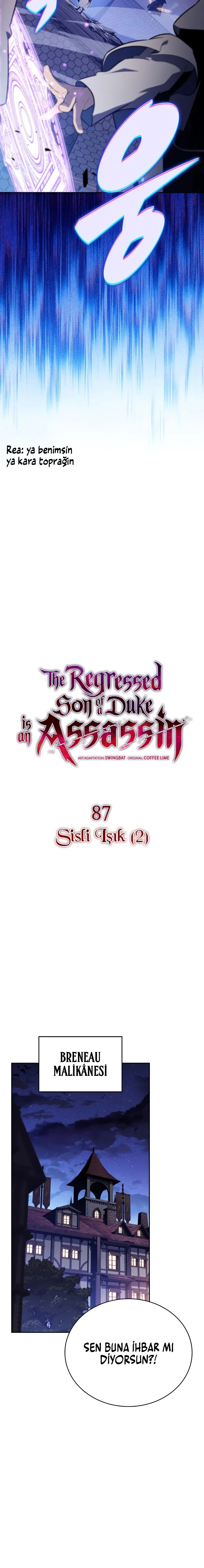 NjAxSzJXOFg1OTgzRFZKMw.W5kHWlfLmZu0nlTShCvE4Jpk1KwZ 0ra thwEDhfnmo