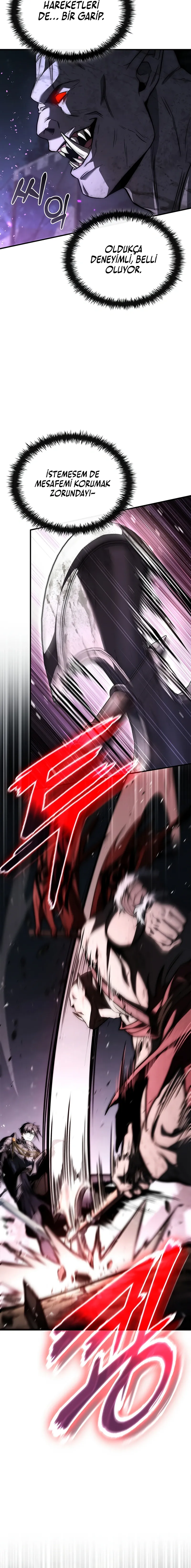 NjAxSzJXSzVCU0U2QkZEMw.bnRmhNE9VRVhQxO o2RdksaV4Fe1HoojYX0yVAvLDWfatNWrGNYIGXcq2ko6l3ZBK1SjkFUDQWe 5Gny1XuqTQ