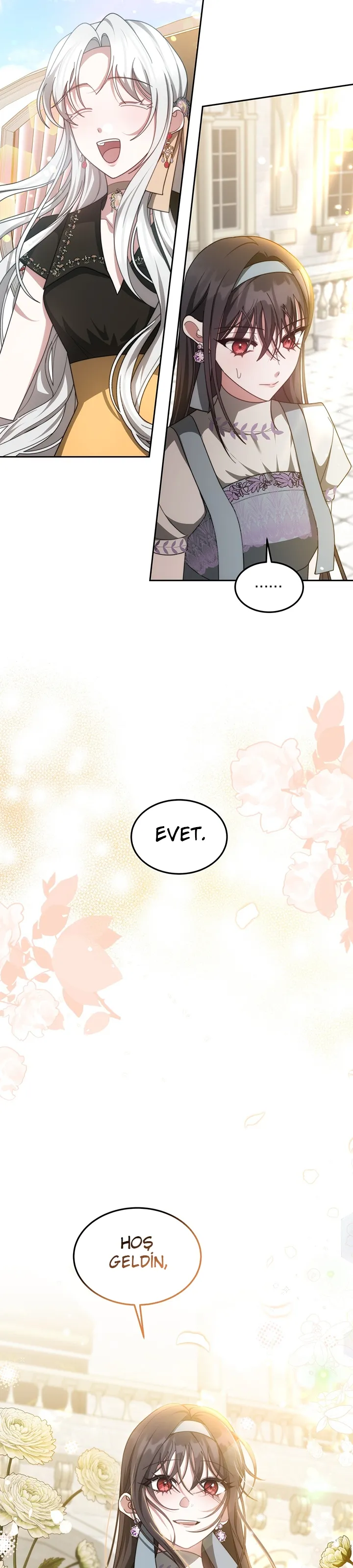 NjAxSzJXSzVDSEpWMDVaQQ.J9P SEh7ZhKsli5Otp3o EmS BHDKqWCSiF hKEbgaQ