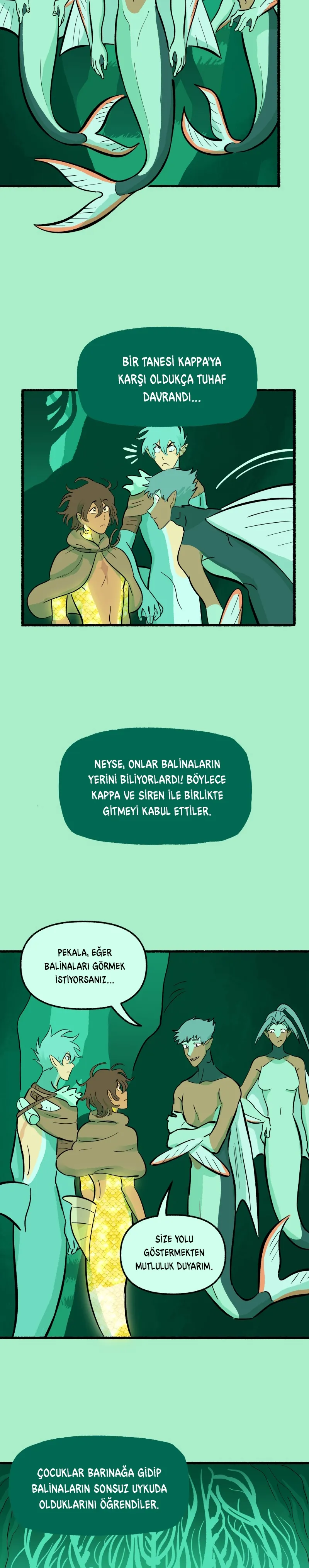 NjAxSzJXWFBBR05TVzk5Mw.Ci