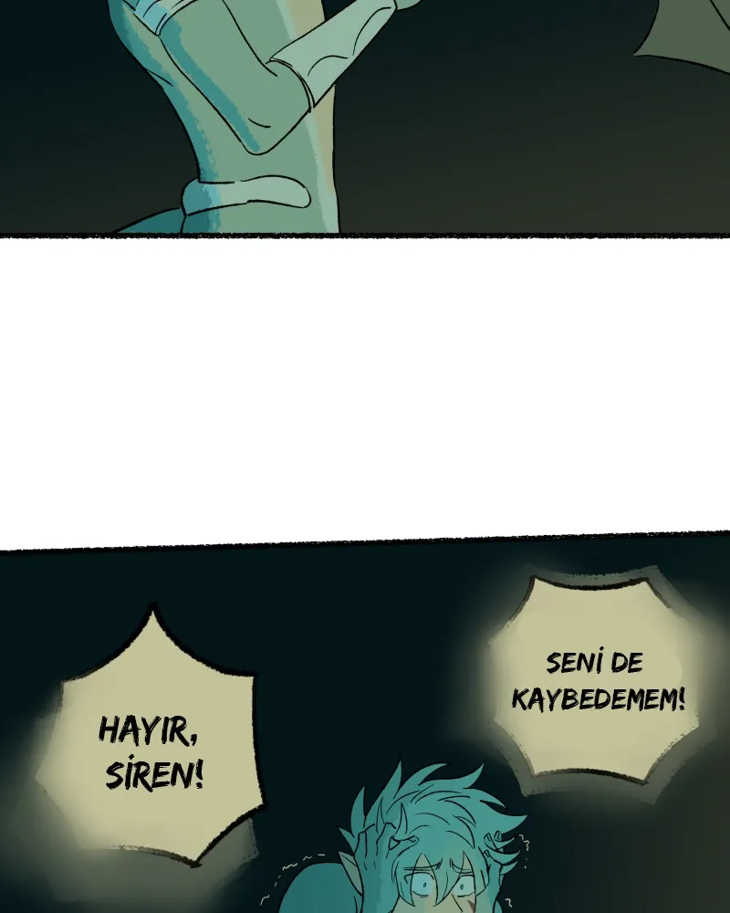 NjAxSzJXWFBBR1JaSEM1Qg.2IPlLLzVr2yQWey9pvrbBXRh3fj ZlXXtDMEZRfW8Es