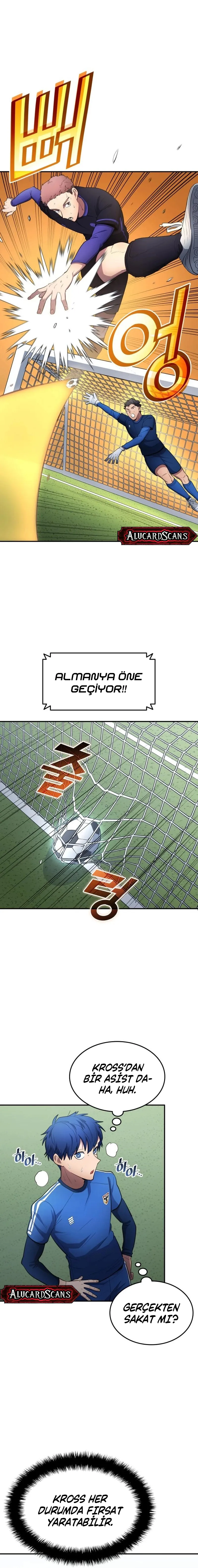 NjAxSzJZQTlEOUtHNUZOQw.l8tVj1hhpbX6IUlbln pgk7dHEPLOTY NP33tI4TpMhGRTYcajVnePq1GtenHWfD