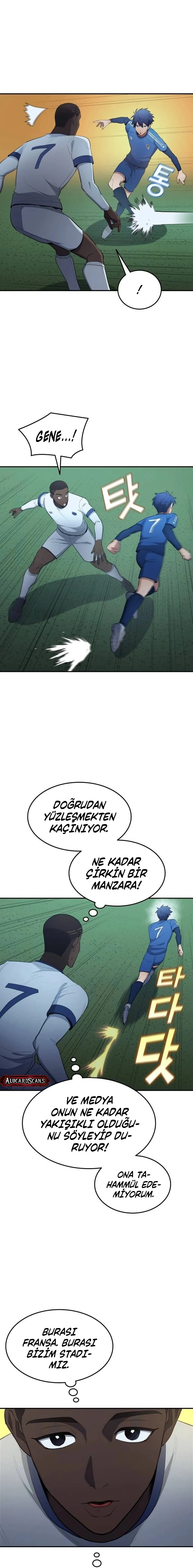 NjAxSzJaNUtNU1JXVDk2WQ.mOoDs7hbqnFc4EyHHOVhQDpJphrq6mFxdCdBJ9 RpXlD4cUftpjsMjc2sF XkDLj