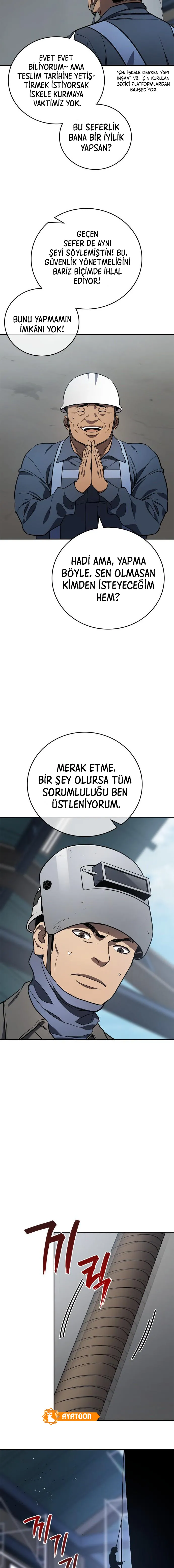 NjAxSzM1WVk2WFIwNlRNQw.sm FtbQwNWJmsbmeny dbN4ILS DdXhafkabTcLQF7ROR6RcTeu4acqcYEorT1Ve