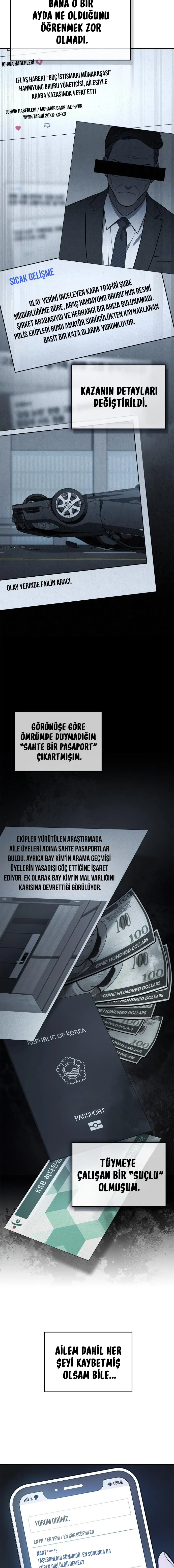 NjAxSzM1WVk2WFJGWlpSWQ.2rze9hXBbM1zDLXAGfnHXx H14IUXIfqemuXM7xsMiwgOjvwoOqMAK7OmLZUl RW