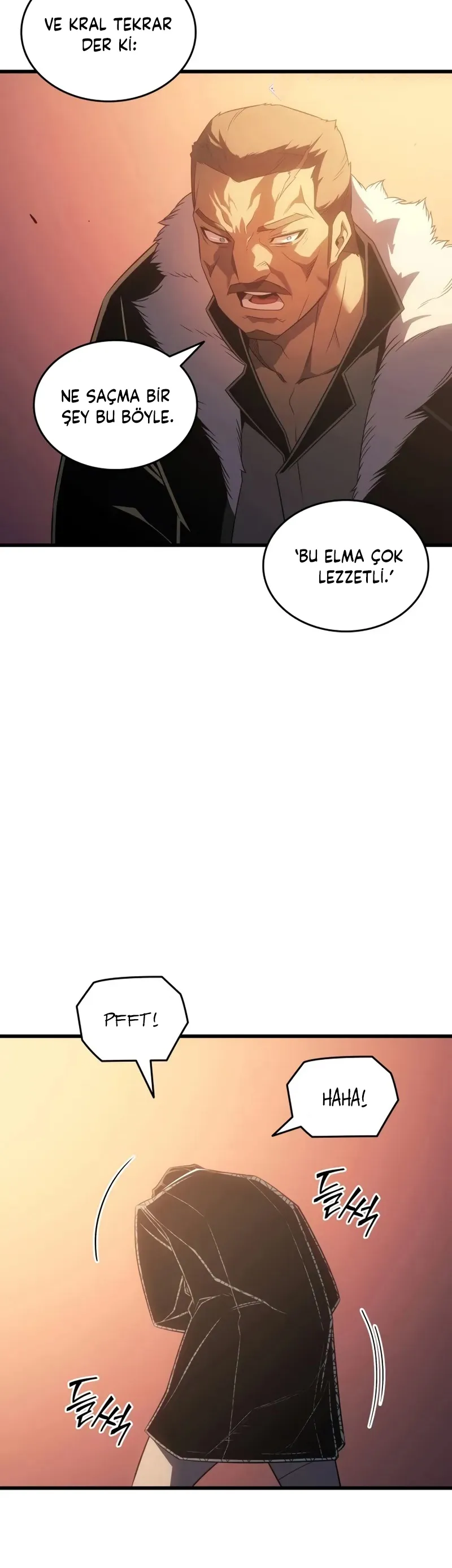 NjAxSzM2QlFKTU5EUFY2MA.z hir0