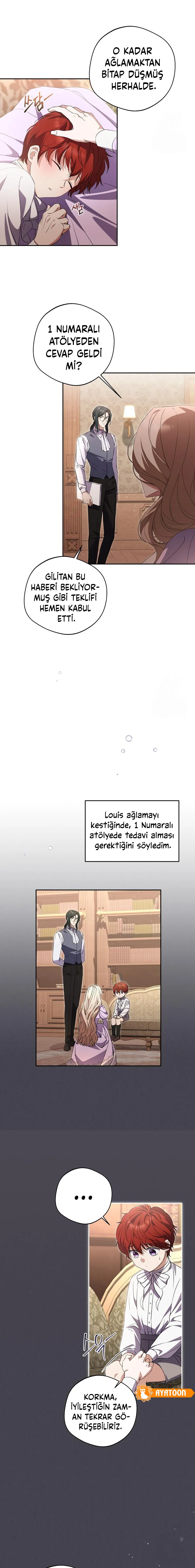 NjAxSzM2RUVXMVBBMUtRWQ.C0wYmi1b0XxHexbDHberE