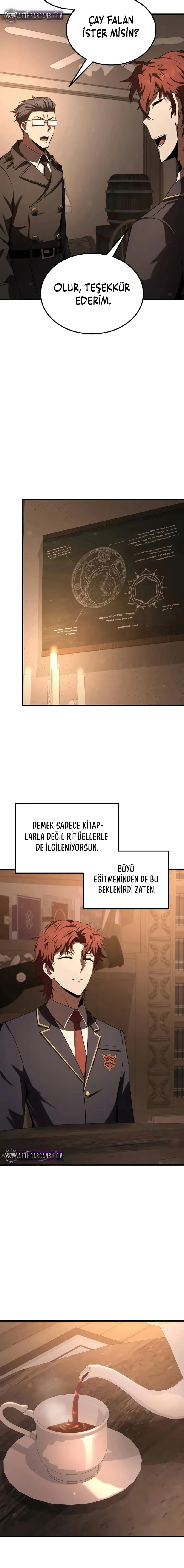 NjAxSzM2VjdBUEtXOEhBRA.9arcNTzkFqv pF5vW1tcioF OryrMTb1Dr