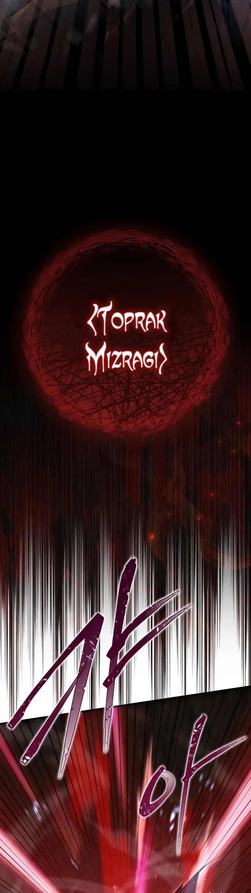 NjAxSzM4NldEQktGMzY2RA.wGd G cfdzQzORZctHJ5GEbSEbElBYk7Ke2I3NZLsAR1YY ADppIUP8yQDFk Kr4